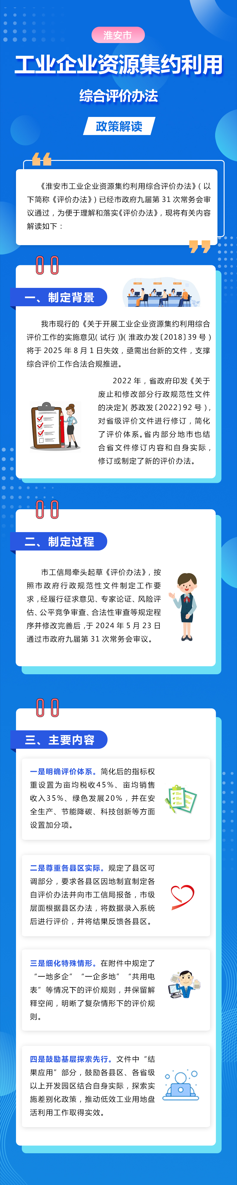 圖解 淮安市工業(yè)企業(yè)資源集約利用綜合評(píng)價(jià)辦法.jpg